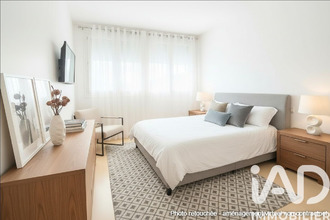 achat appartement draveil 91210