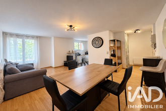achat appartement draveil 91210