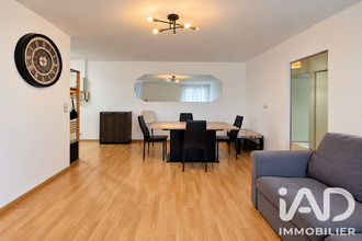 achat appartement draveil 91210