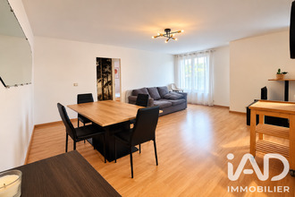 achat appartement draveil 91210
