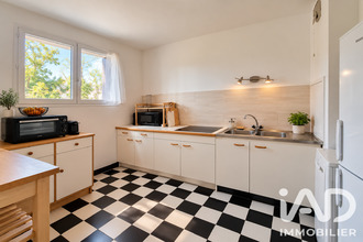 achat appartement draveil 91210
