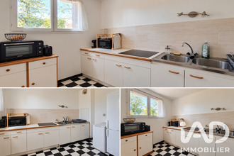 achat appartement draveil 91210
