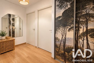 achat appartement draveil 91210