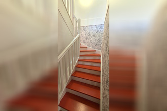 achat appartement dremil-lafage 31280