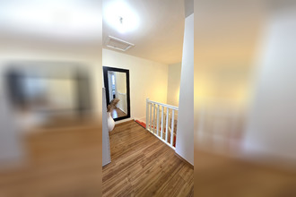 achat appartement dremil-lafage 31280