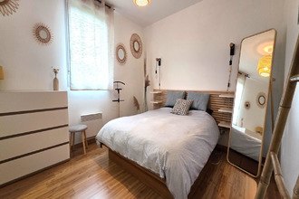 achat appartement dremil-lafage 31280