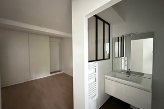 achat appartement dremil-lafage 31280