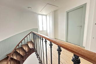 achat appartement dremil-lafage 31280