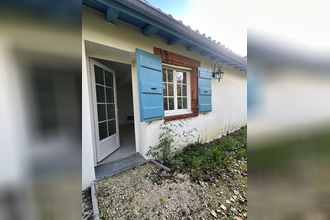 achat appartement dremil-lafage 31280