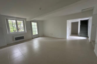 achat appartement dremil-lafage 31280