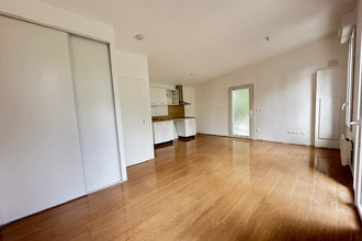 achat appartement dremil-lafage 31280