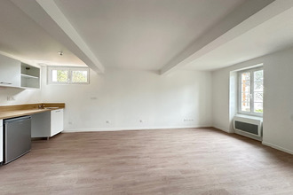 achat appartement dremil-lafage 31280