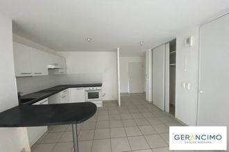 achat appartement dreuil-les-amiens 80470