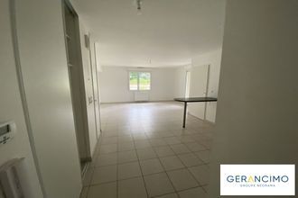 achat appartement dreuil-les-amiens 80470