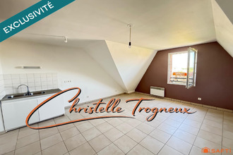 achat appartement dreuil-les-amiens 80470
