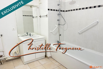 achat appartement dreuil-les-amiens 80470