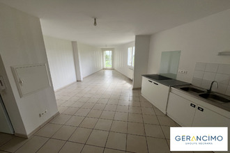achat appartement dreuil-les-amiens 80470
