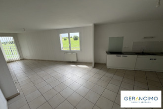 achat appartement dreuil-les-amiens 80470
