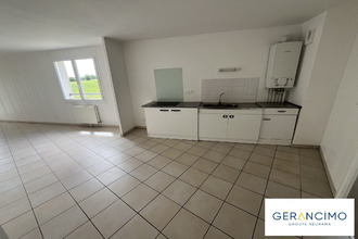 achat appartement dreuil-les-amiens 80470
