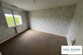 achat appartement dreuil-les-amiens 80470