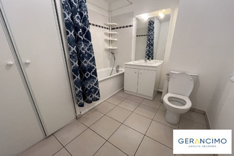 achat appartement dreuil-les-amiens 80470