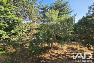 achat appartement dreuil-les-amiens 80470