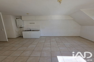 achat appartement dreuil-les-amiens 80470