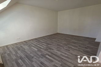achat appartement dreuil-les-amiens 80470