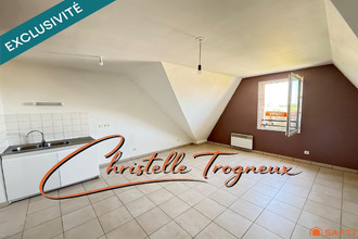 achat appartement dreuil-les-amiens 80470