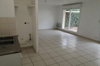 achat appartement dreux 28100