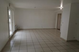 achat appartement dreux 28100