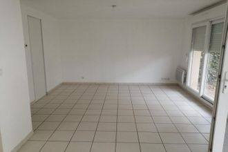 achat appartement dreux 28100