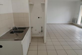 achat appartement dreux 28100