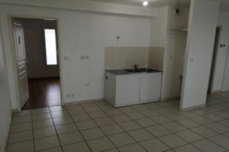 achat appartement dreux 28100