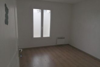 achat appartement dreux 28100