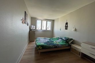 achat appartement dreux 28100