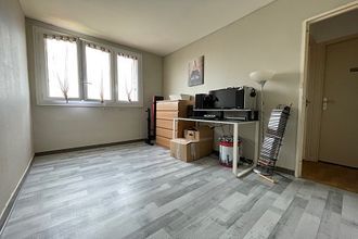 achat appartement dreux 28100