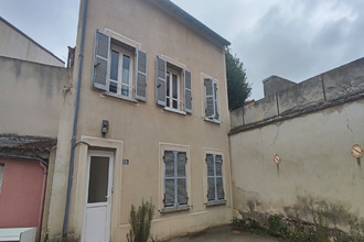 achat appartement dreux 28100