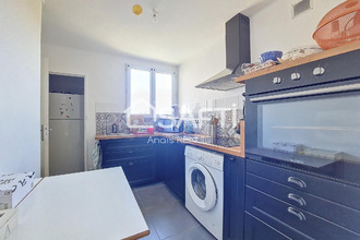 achat appartement dreux 28100