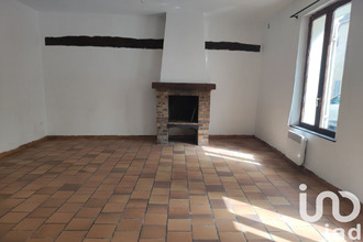 achat appartement dreux 28100