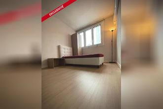 achat appartement dreux 28100