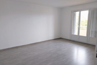 achat appartement dreux 28100