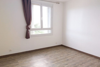 achat appartement dreux 28100