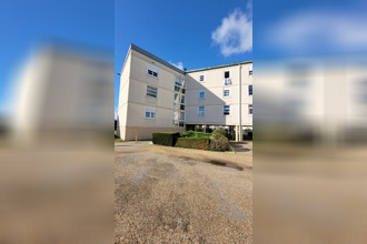 achat appartement dreux 28100