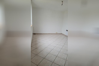 achat appartement dreux 28100