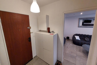 achat appartement dreux 28100