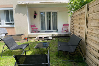 achat appartement dreux 28100