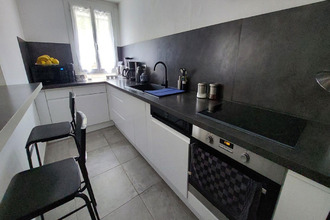 achat appartement dreux 28100