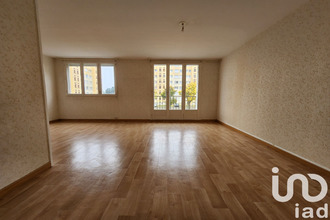 achat appartement dreux 28100