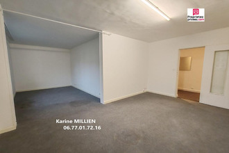 achat appartement dreux 28100